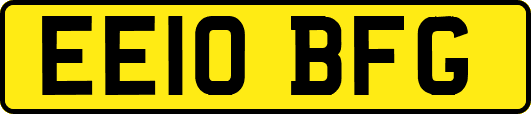 EE10BFG