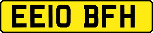 EE10BFH