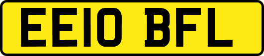 EE10BFL