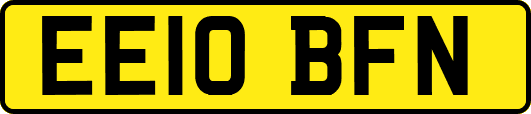 EE10BFN