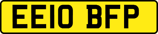 EE10BFP