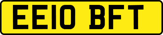 EE10BFT