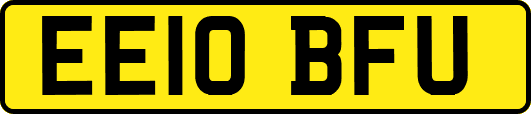 EE10BFU