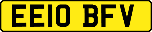 EE10BFV