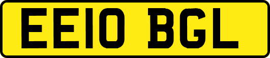 EE10BGL