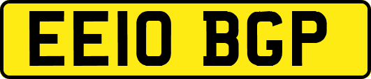 EE10BGP
