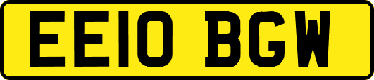 EE10BGW