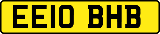 EE10BHB