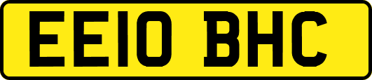 EE10BHC
