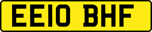 EE10BHF