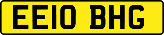 EE10BHG