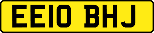 EE10BHJ