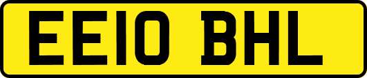 EE10BHL