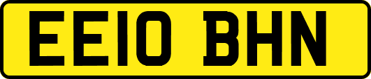 EE10BHN