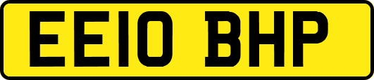 EE10BHP