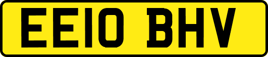 EE10BHV