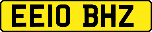 EE10BHZ