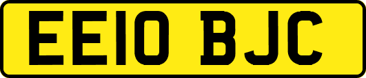 EE10BJC