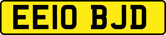 EE10BJD