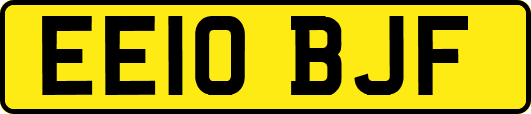 EE10BJF