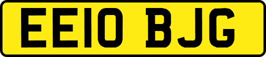 EE10BJG