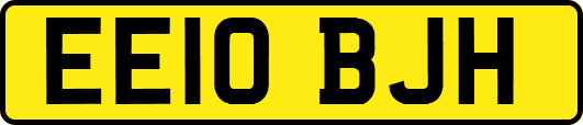 EE10BJH