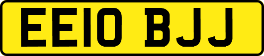 EE10BJJ