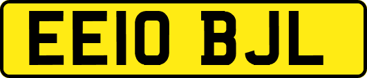 EE10BJL