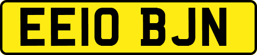 EE10BJN