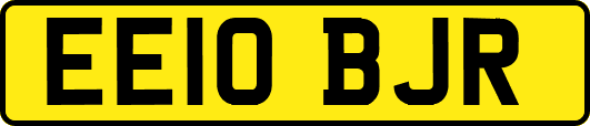 EE10BJR