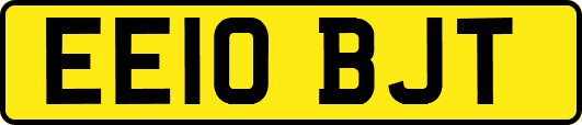 EE10BJT