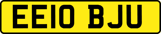 EE10BJU