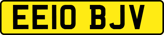 EE10BJV