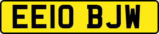 EE10BJW