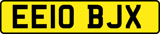 EE10BJX