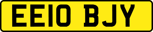EE10BJY