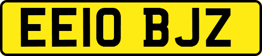EE10BJZ