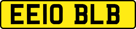 EE10BLB