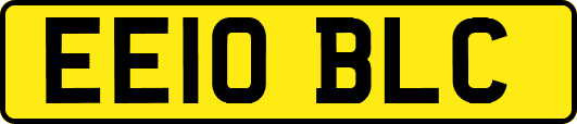 EE10BLC