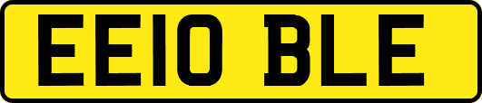 EE10BLE