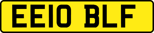 EE10BLF