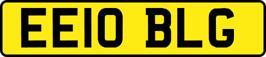 EE10BLG