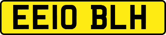 EE10BLH