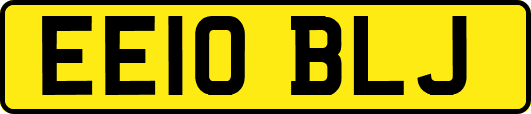 EE10BLJ