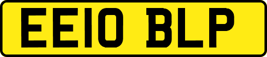 EE10BLP