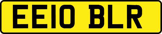 EE10BLR