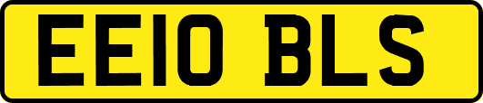 EE10BLS