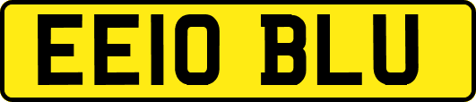 EE10BLU