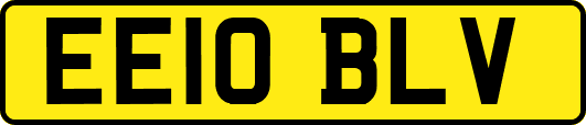 EE10BLV