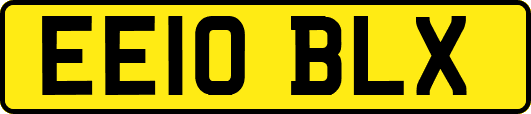 EE10BLX